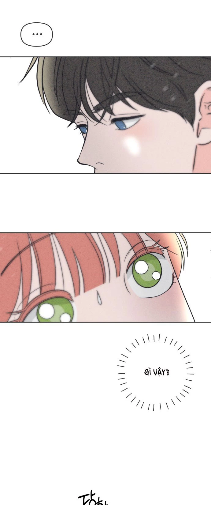 Tôi Muốn Hủy Hoại Mối Tình Đầu Chapter 6.2 - 23