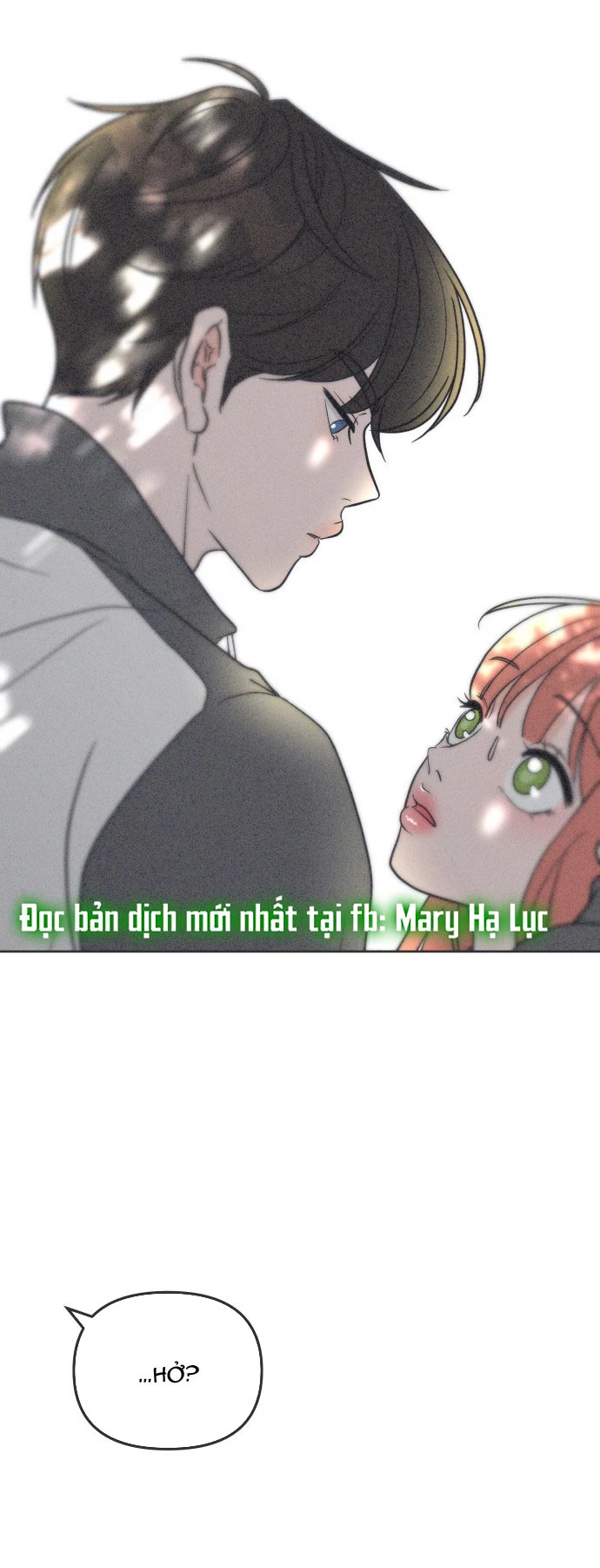 Tôi Muốn Hủy Hoại Mối Tình Đầu Chapter 6.2 - 27