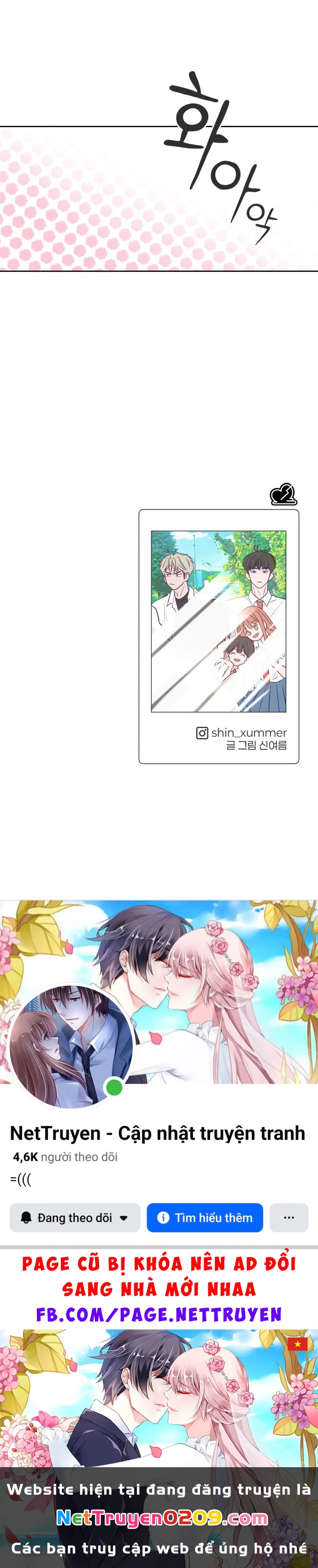 Tôi Muốn Hủy Hoại Mối Tình Đầu Chapter 6.2 - 28