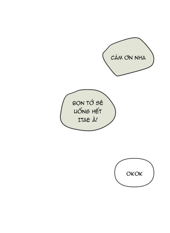 Tôi Muốn Hủy Hoại Mối Tình Đầu Chapter 7.1 - 9