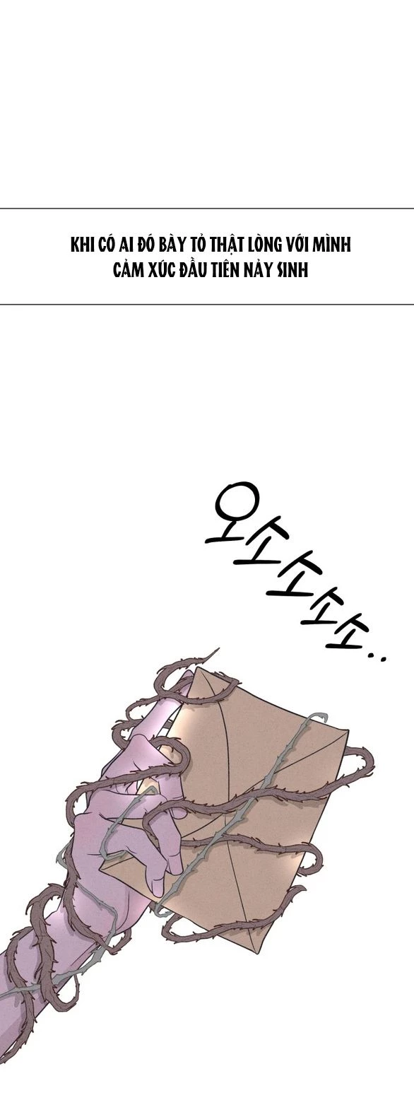 Tôi Muốn Hủy Hoại Mối Tình Đầu Chapter 7.1 - 12