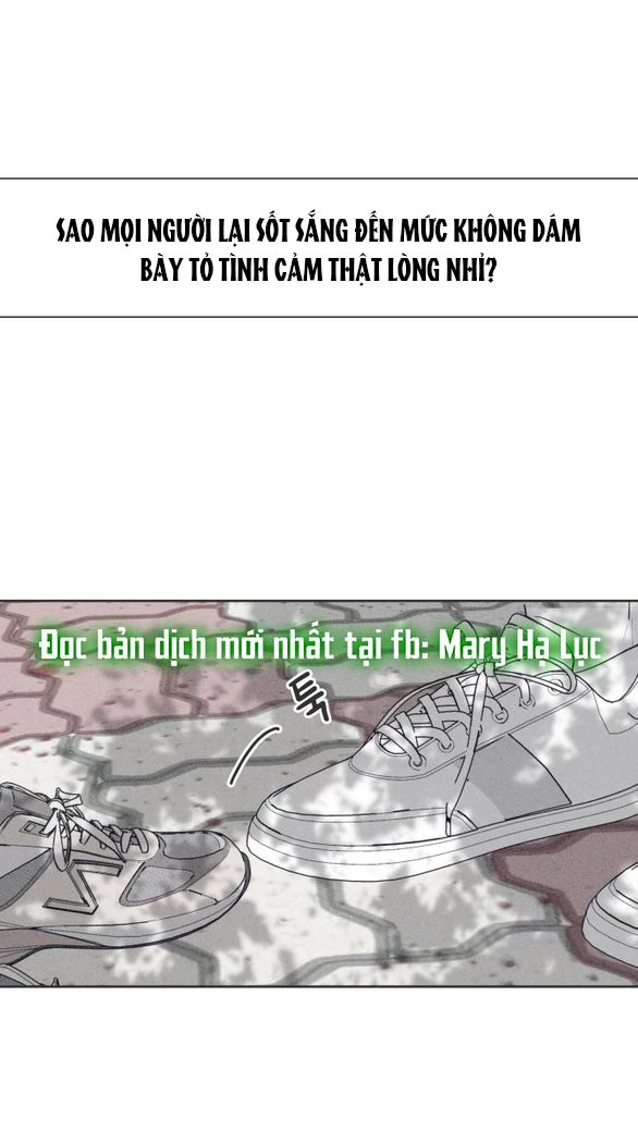 Tôi Muốn Hủy Hoại Mối Tình Đầu Chapter 7.1 - 16