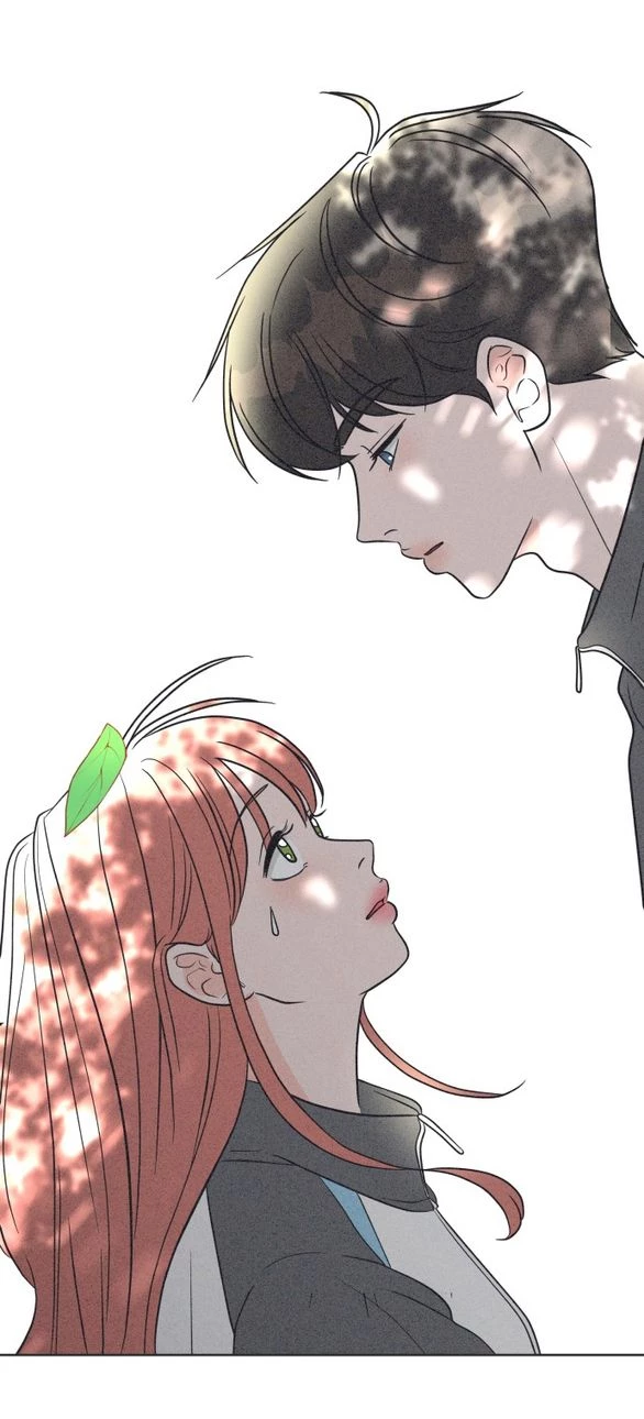 Tôi Muốn Hủy Hoại Mối Tình Đầu Chapter 7.1 - 18