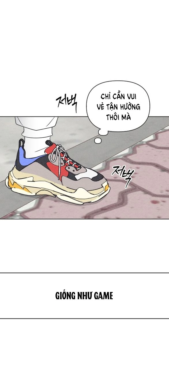 Tôi Muốn Hủy Hoại Mối Tình Đầu Chapter 7.1 - 19