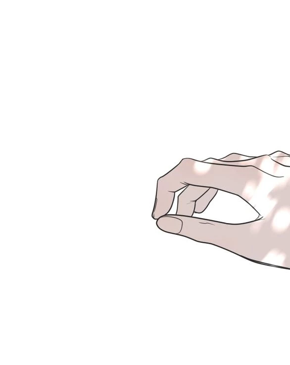 Tôi Muốn Hủy Hoại Mối Tình Đầu Chapter 7.1 - 23