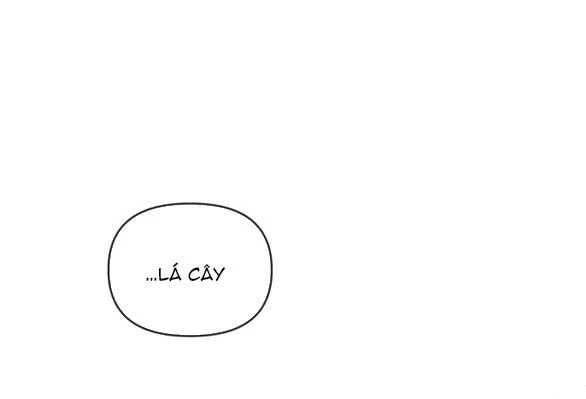 Tôi Muốn Hủy Hoại Mối Tình Đầu Chapter 7.1 - 27