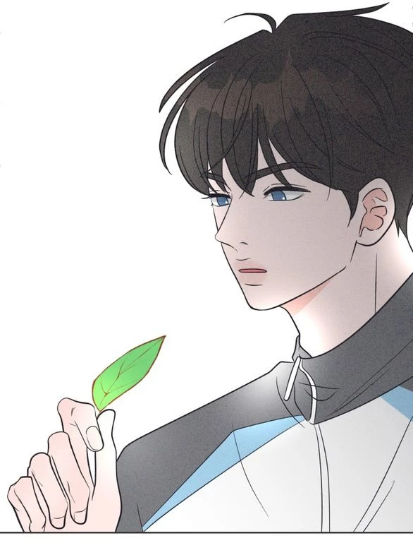 Tôi Muốn Hủy Hoại Mối Tình Đầu Chapter 7.1 - 28