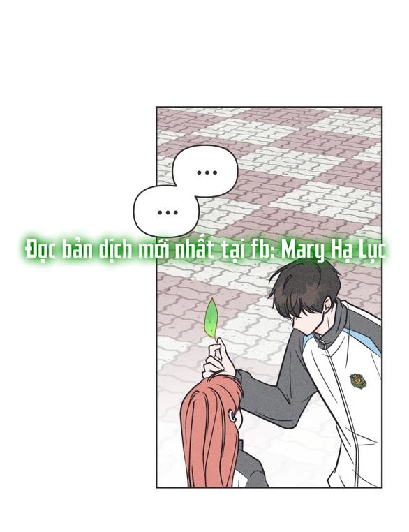 Tôi Muốn Hủy Hoại Mối Tình Đầu Chapter 7.1 - 29