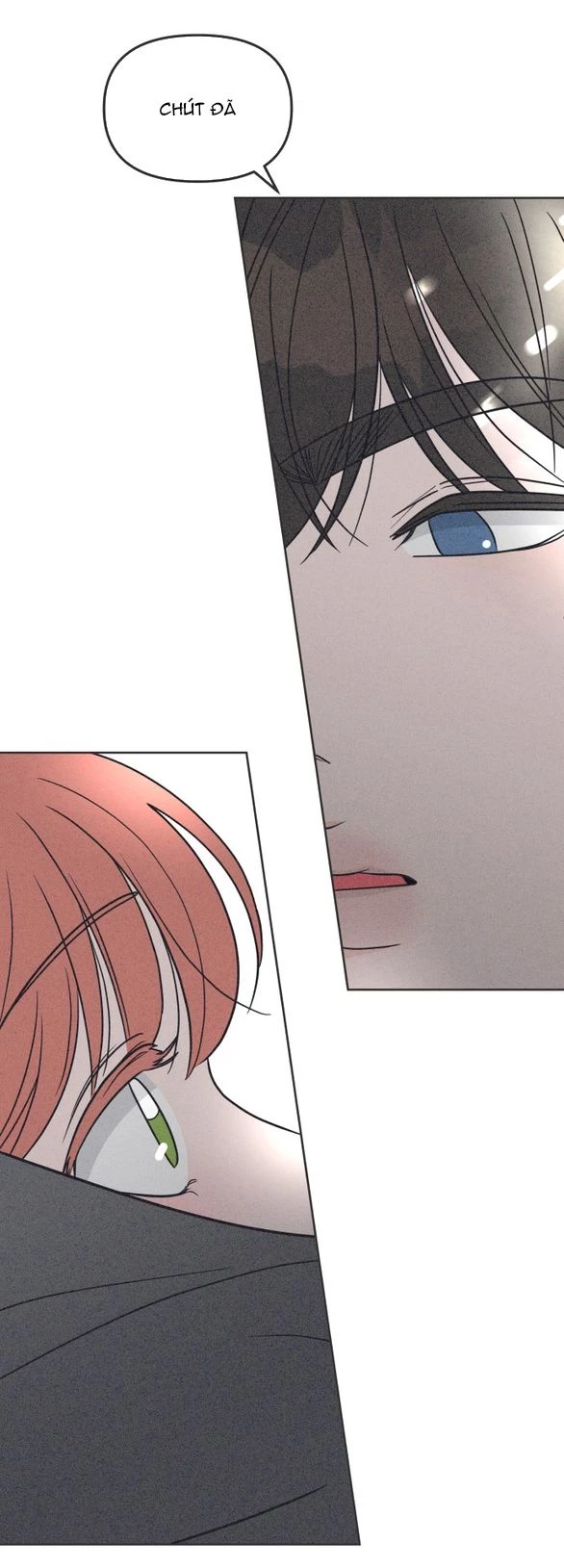 Tôi Muốn Hủy Hoại Mối Tình Đầu Chapter 7.1 - 33