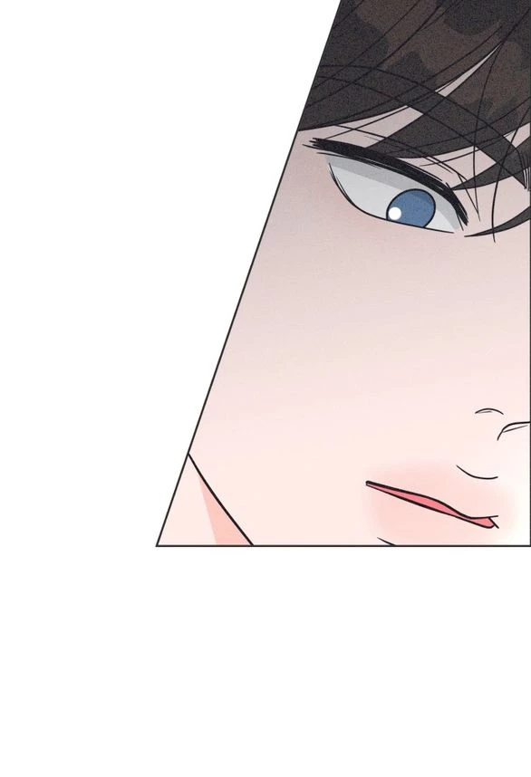 Tôi Muốn Hủy Hoại Mối Tình Đầu Chapter 7.1 - 38