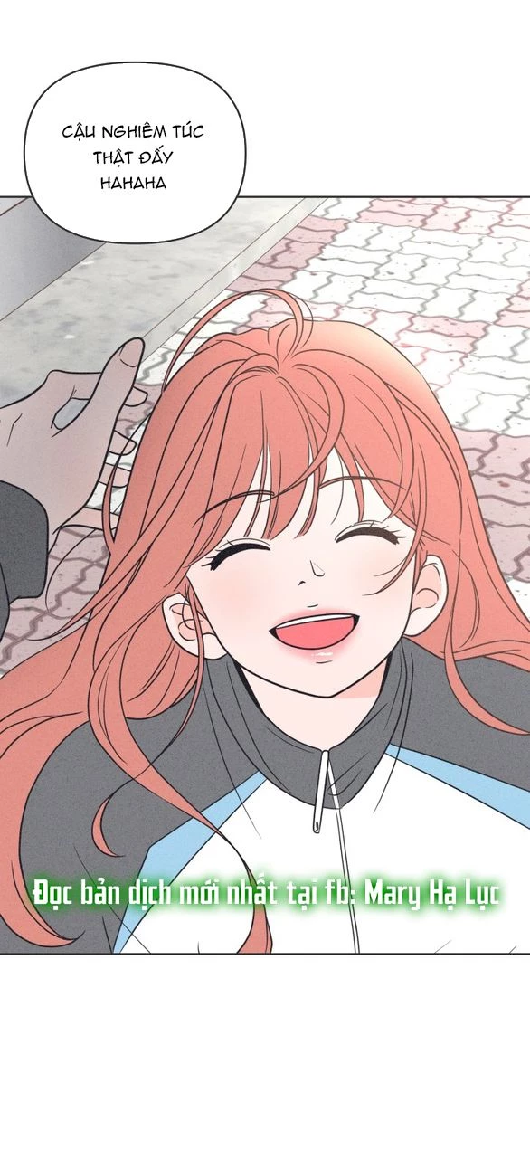 Tôi Muốn Hủy Hoại Mối Tình Đầu Chapter 7.1 - 39