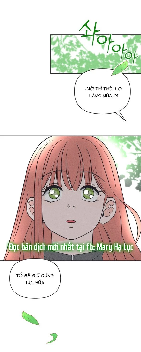 Tôi Muốn Hủy Hoại Mối Tình Đầu Chapter 7.1 - 42