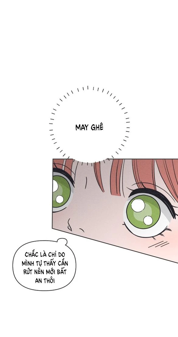 Tôi Muốn Hủy Hoại Mối Tình Đầu Chapter 7.1 - 44