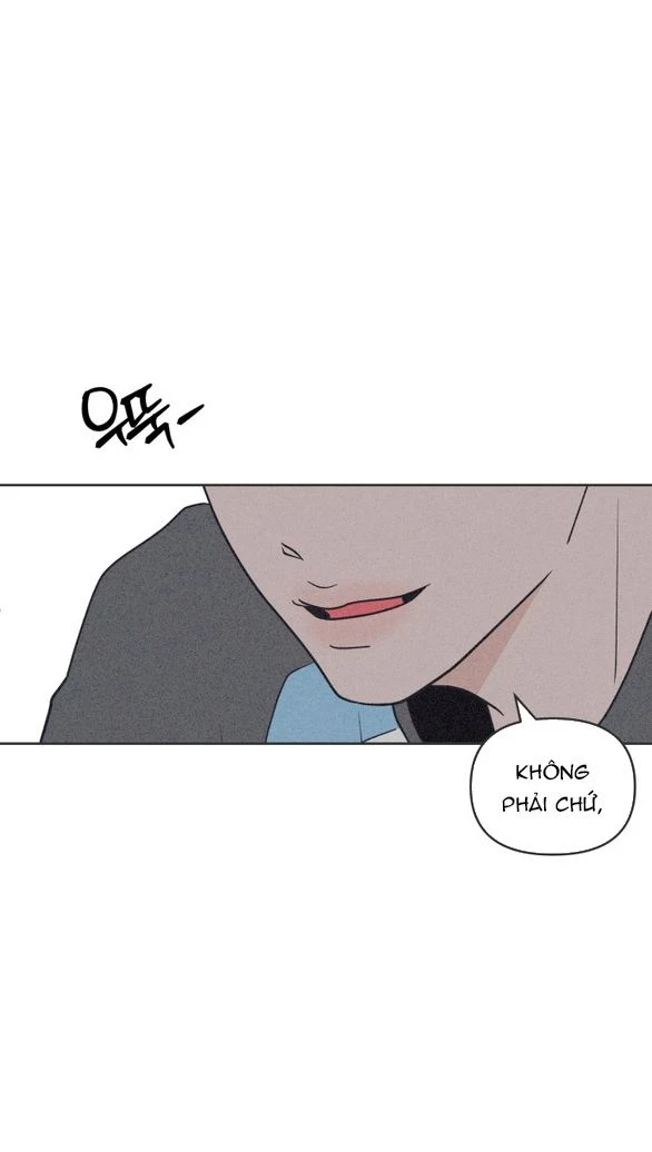 Tôi Muốn Hủy Hoại Mối Tình Đầu Chapter 7.2 - 10