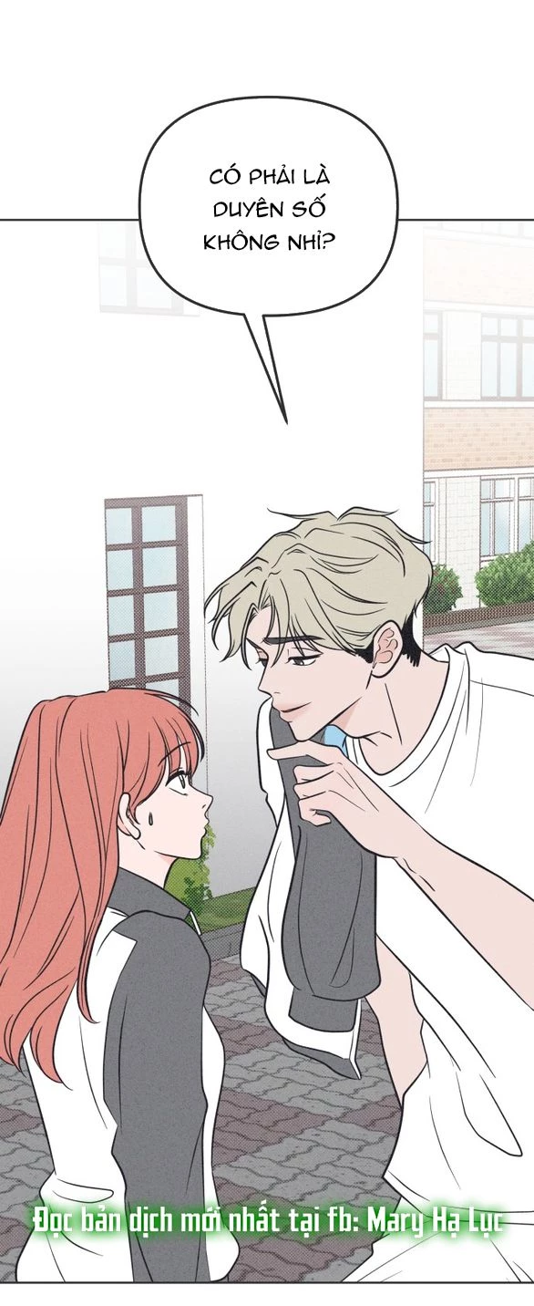 Tôi Muốn Hủy Hoại Mối Tình Đầu Chapter 7.2 - 11