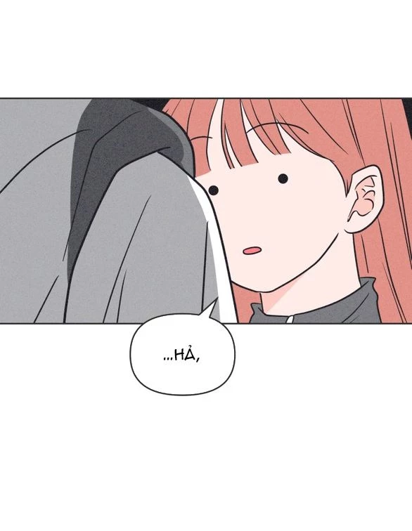 Tôi Muốn Hủy Hoại Mối Tình Đầu Chapter 7.2 - 14