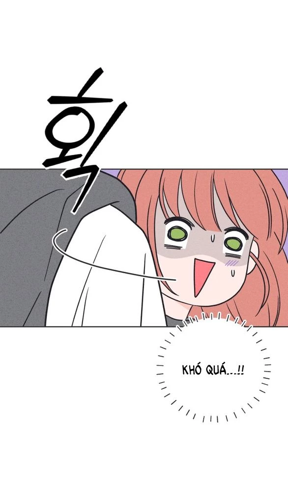 Tôi Muốn Hủy Hoại Mối Tình Đầu Chapter 7.2 - 17