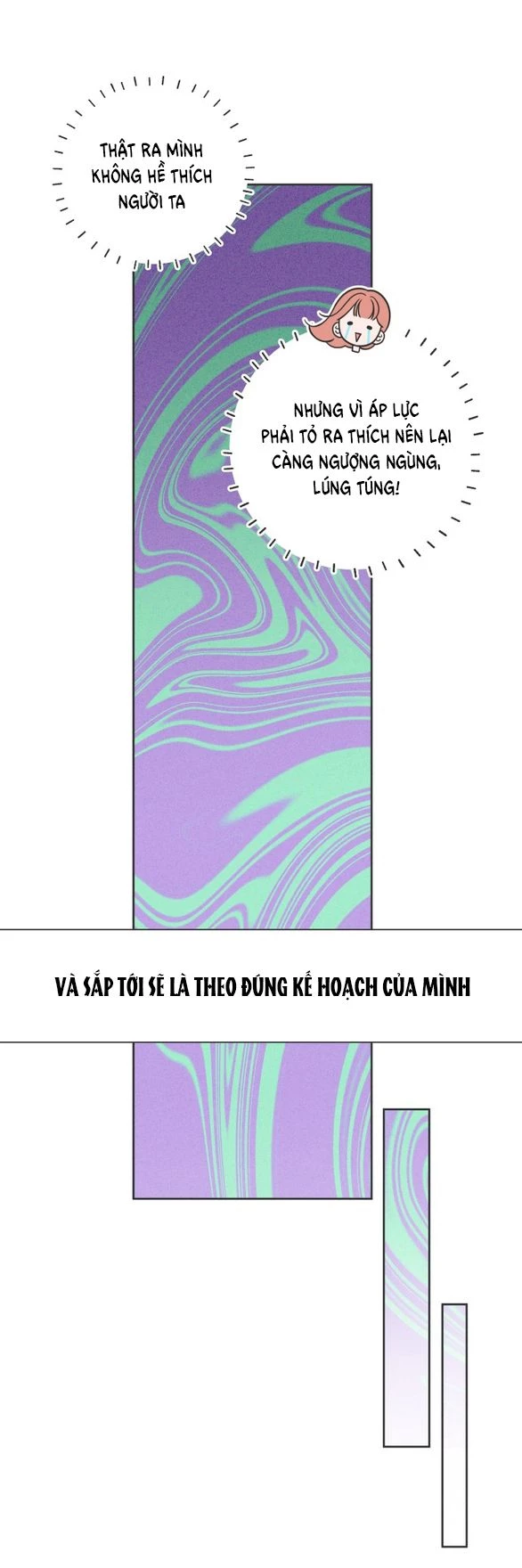 Tôi Muốn Hủy Hoại Mối Tình Đầu Chapter 7.2 - 18