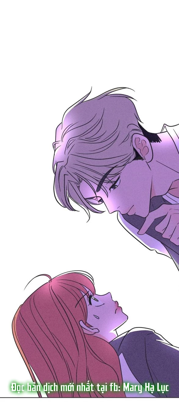 Tôi Muốn Hủy Hoại Mối Tình Đầu Chapter 7.2 - 19