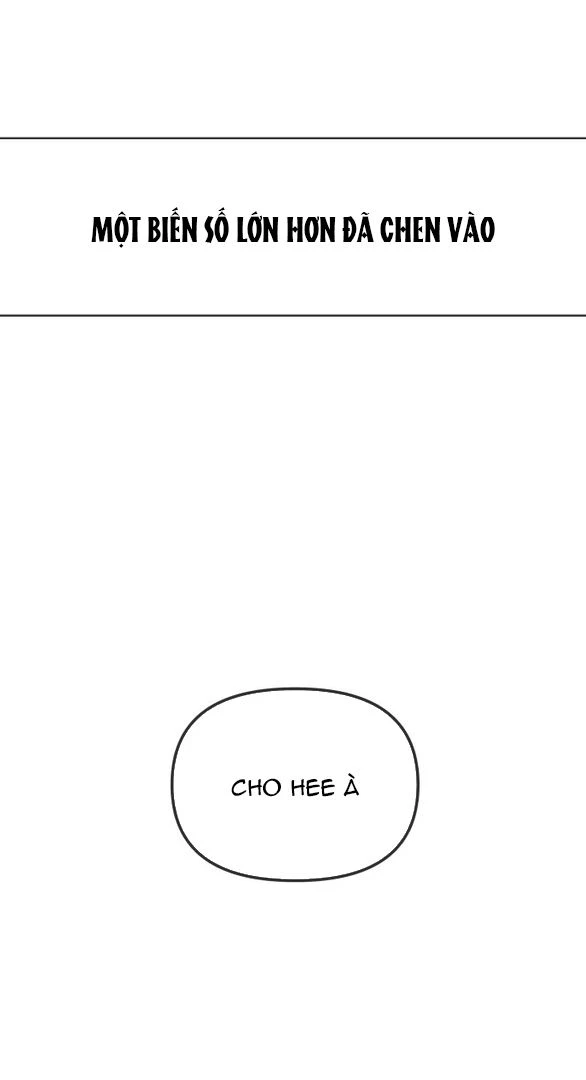 Tôi Muốn Hủy Hoại Mối Tình Đầu Chapter 7.2 - 20