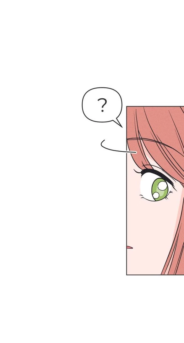 Tôi Muốn Hủy Hoại Mối Tình Đầu Chapter 7.2 - 21