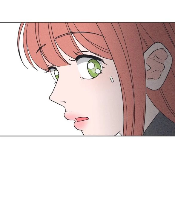 Tôi Muốn Hủy Hoại Mối Tình Đầu Chapter 7.2 - 26