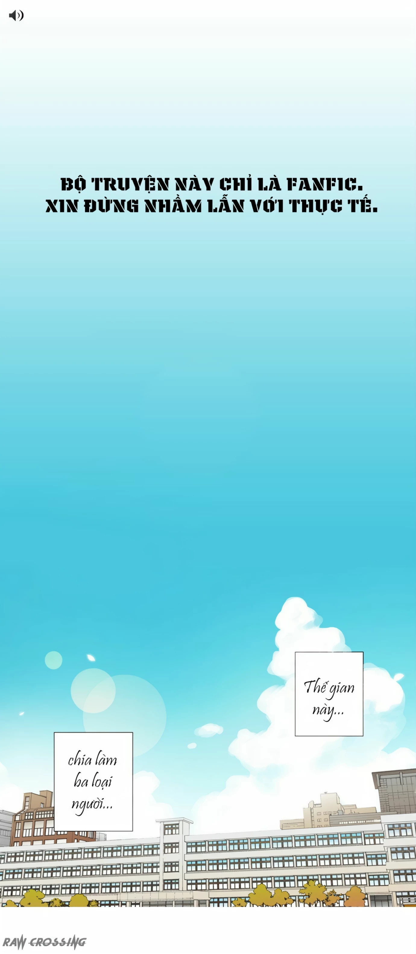 ENT. - Ore no Kagi ga Hazusareta K Noukai Chapter 0 - 2