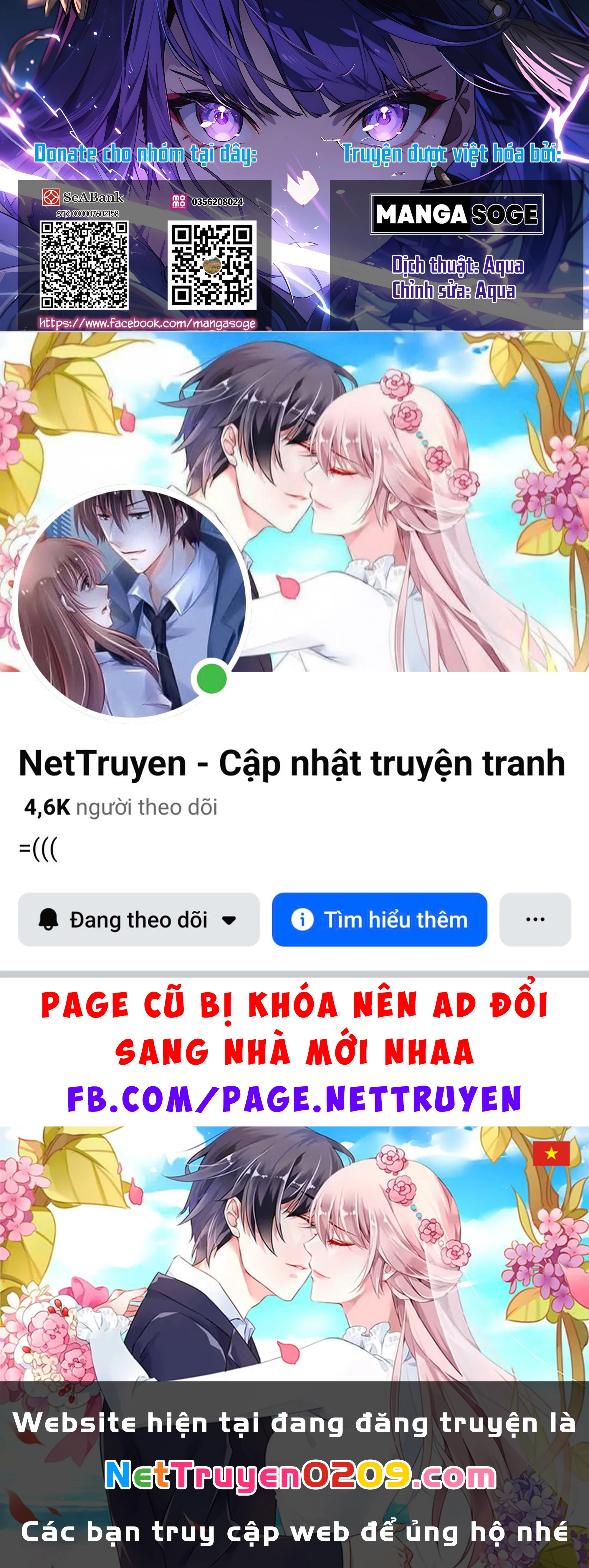 xxshinaide! Tsukimine-san Chapter 2 - 16