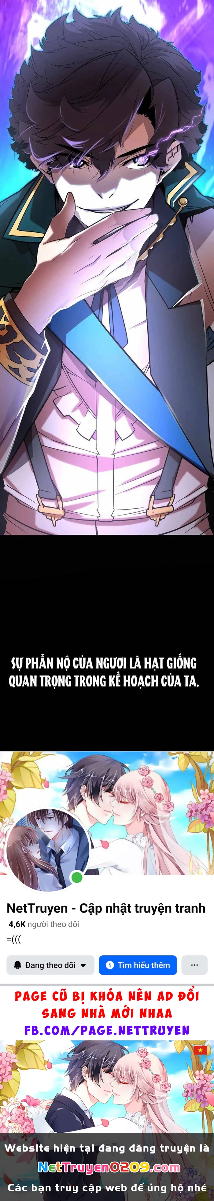 Người Thừa Kế Của Gia Tộc Suy Tàn Chapter 5 - 26