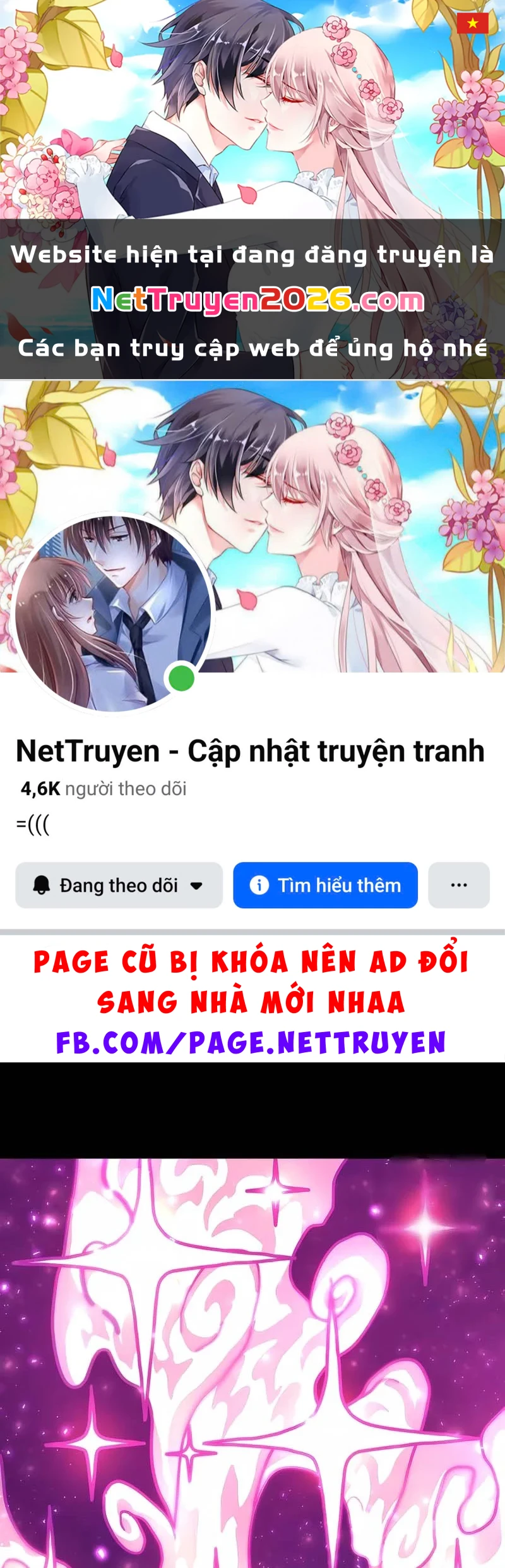 Chương Trình Đào Tạo Đại Pháp Sư Chapter 2 - 1