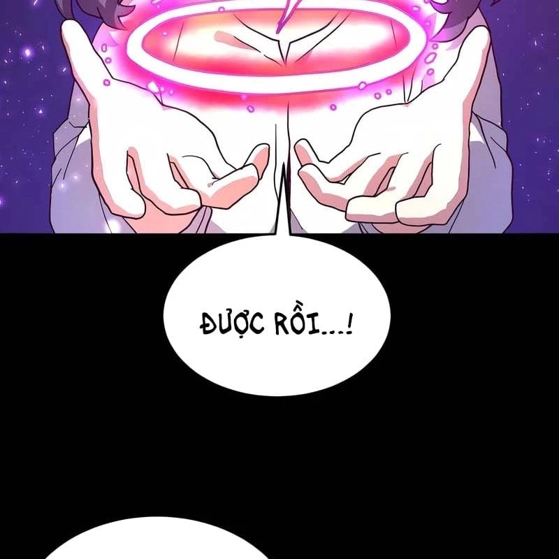 Chương Trình Đào Tạo Đại Pháp Sư Chapter 2 - 3