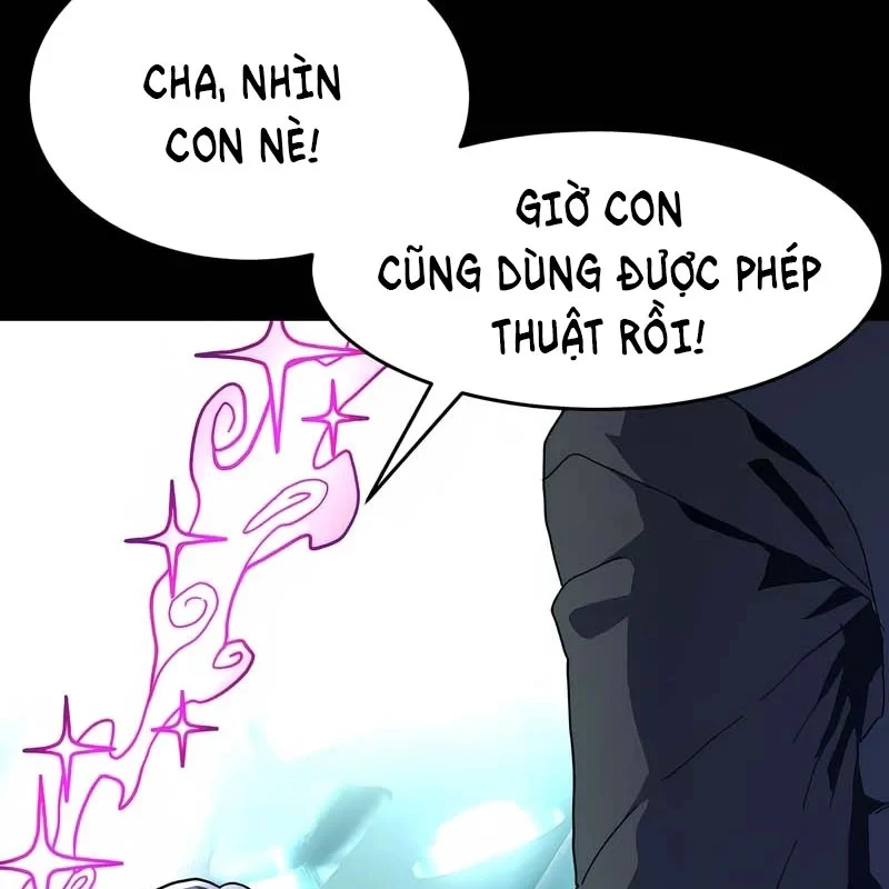 Chương Trình Đào Tạo Đại Pháp Sư Chapter 2 - 4