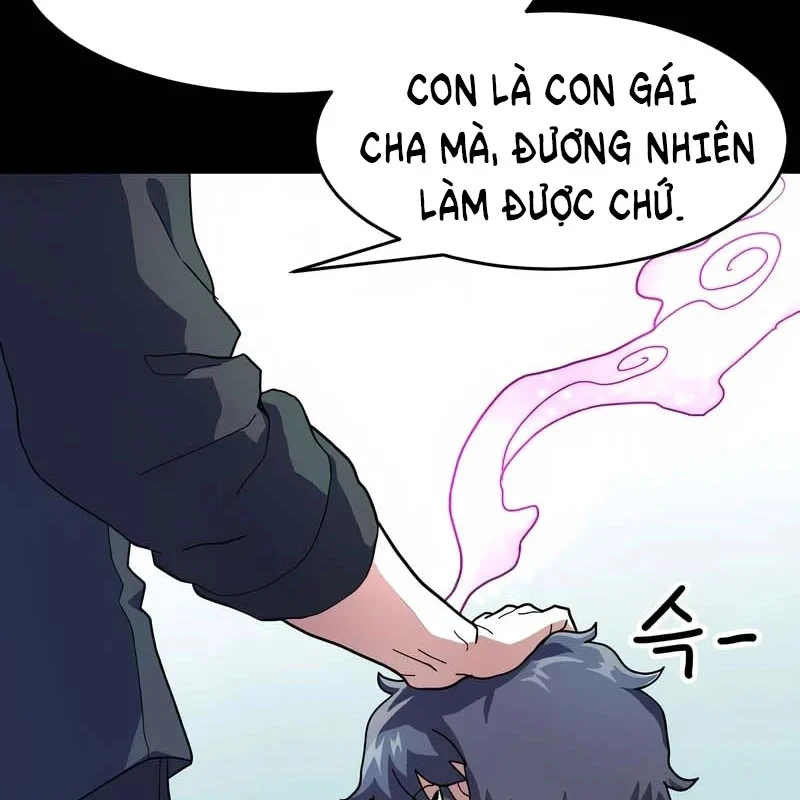 Chương Trình Đào Tạo Đại Pháp Sư Chapter 2 - 6