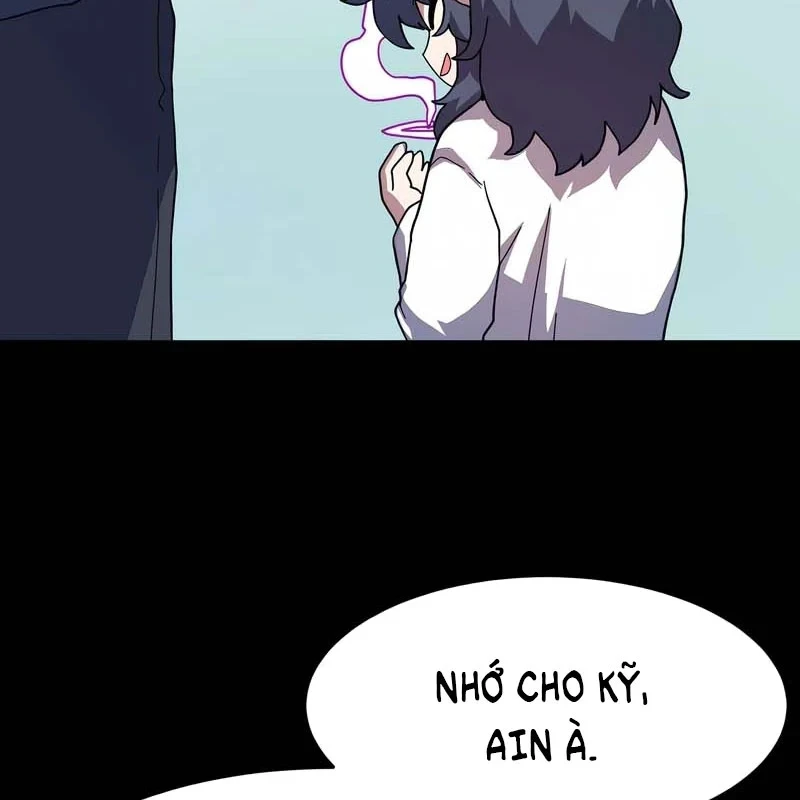 Chương Trình Đào Tạo Đại Pháp Sư Chapter 2 - 7