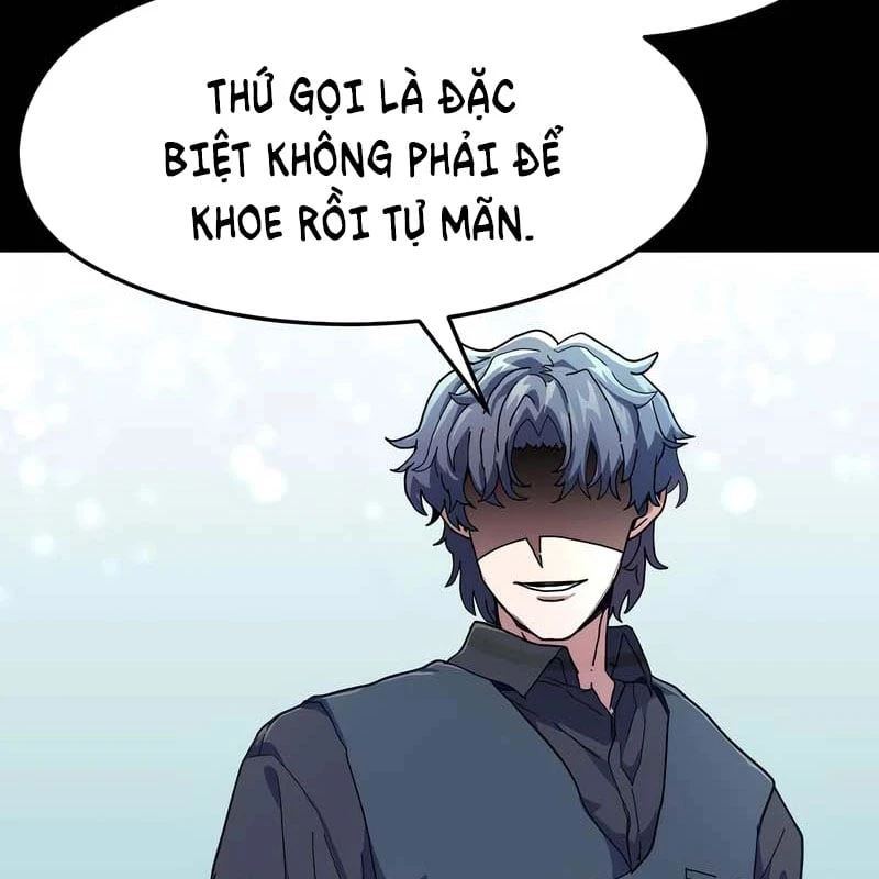 Chương Trình Đào Tạo Đại Pháp Sư Chapter 2 - 8