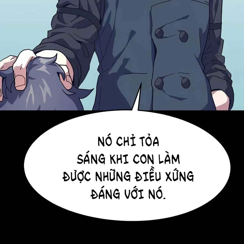 Chương Trình Đào Tạo Đại Pháp Sư Chapter 2 - 9