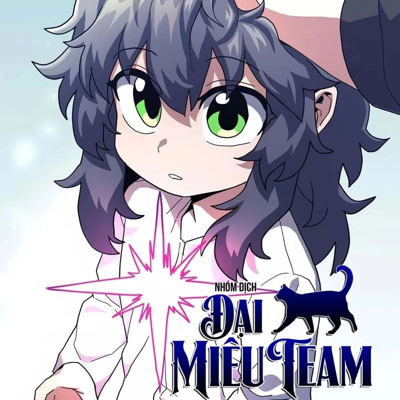 Chương Trình Đào Tạo Đại Pháp Sư Chapter 2 - 11