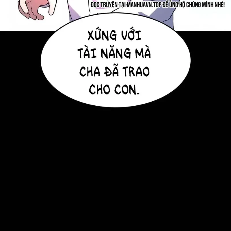 Chương Trình Đào Tạo Đại Pháp Sư Chapter 2 - 12