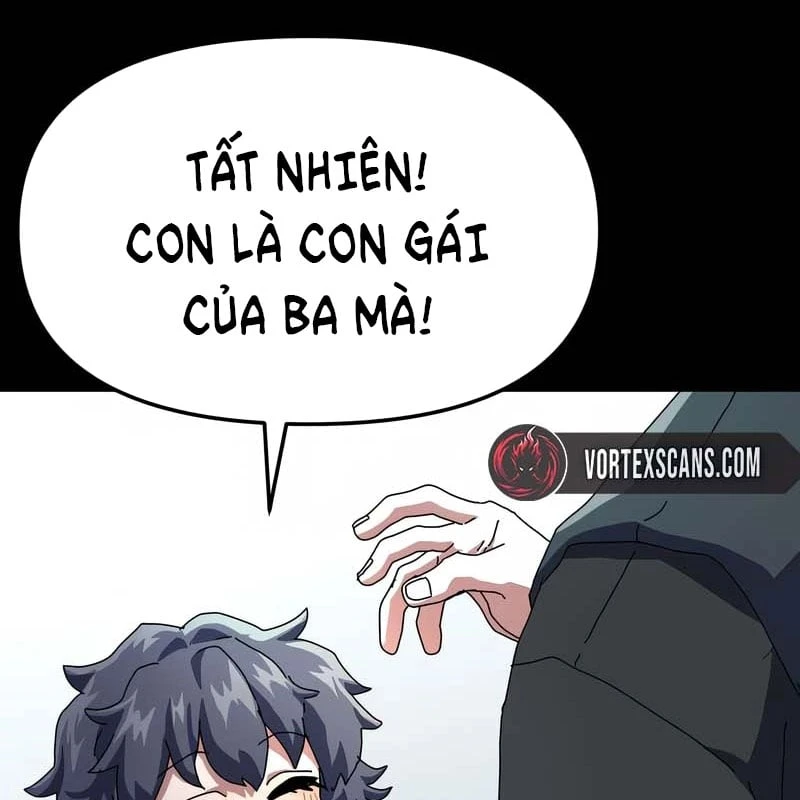 Chương Trình Đào Tạo Đại Pháp Sư Chapter 2 - 13