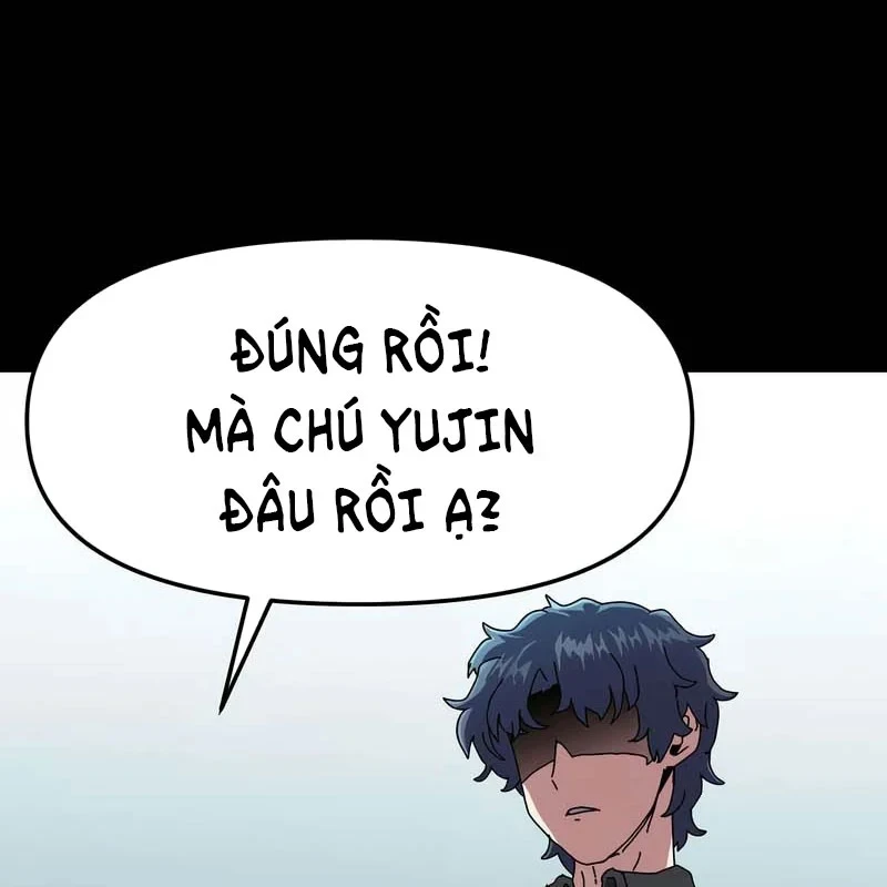 Chương Trình Đào Tạo Đại Pháp Sư Chapter 2 - 15