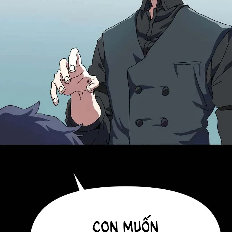 Chương Trình Đào Tạo Đại Pháp Sư Chapter 2 - 16