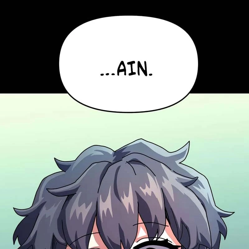 Chương Trình Đào Tạo Đại Pháp Sư Chapter 2 - 18