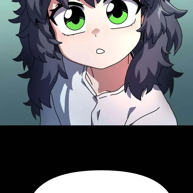 Chương Trình Đào Tạo Đại Pháp Sư Chapter 2 - 19