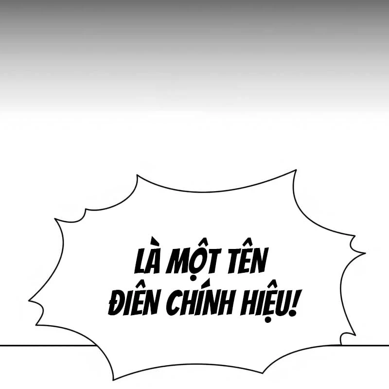 Chương Trình Đào Tạo Đại Pháp Sư Chapter 2 - 21