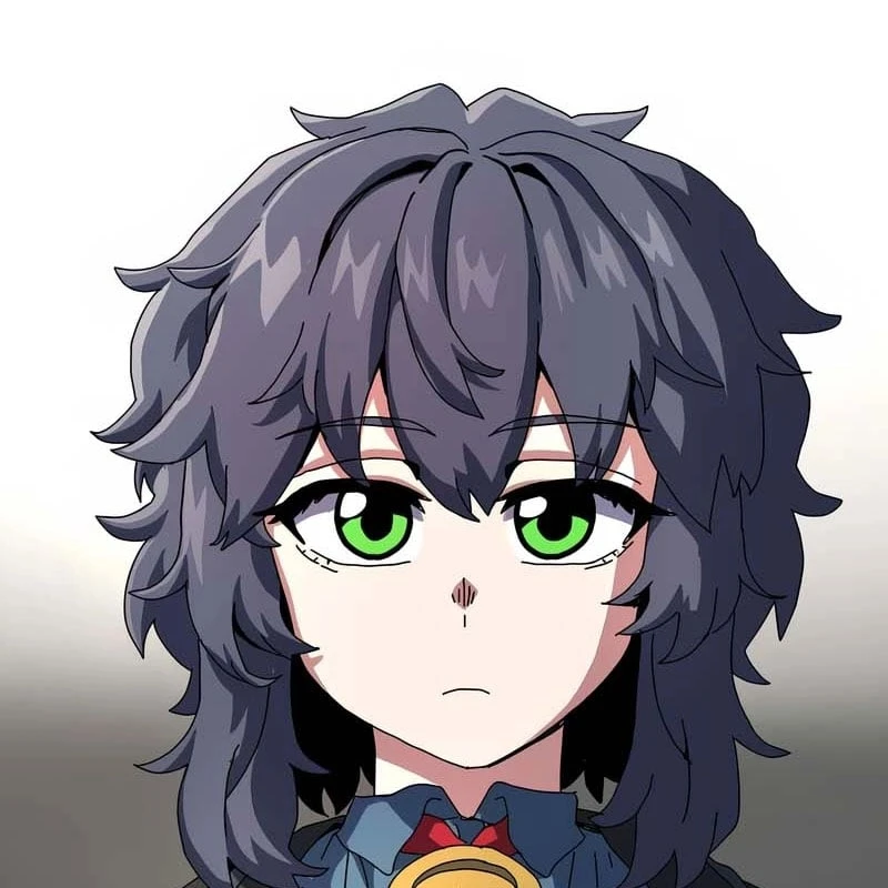 Chương Trình Đào Tạo Đại Pháp Sư Chapter 2 - 22