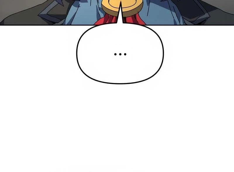 Chương Trình Đào Tạo Đại Pháp Sư Chapter 2 - 23