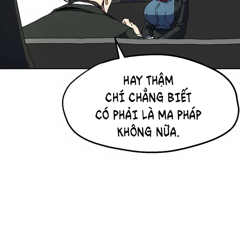 Chương Trình Đào Tạo Đại Pháp Sư Chapter 2 - 25