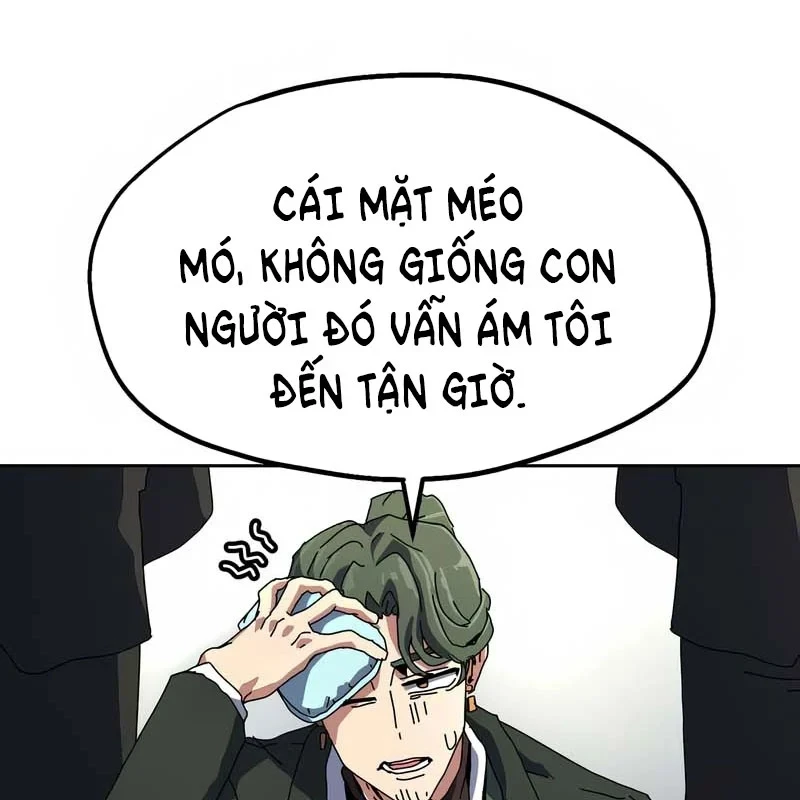 Chương Trình Đào Tạo Đại Pháp Sư Chapter 2 - 26