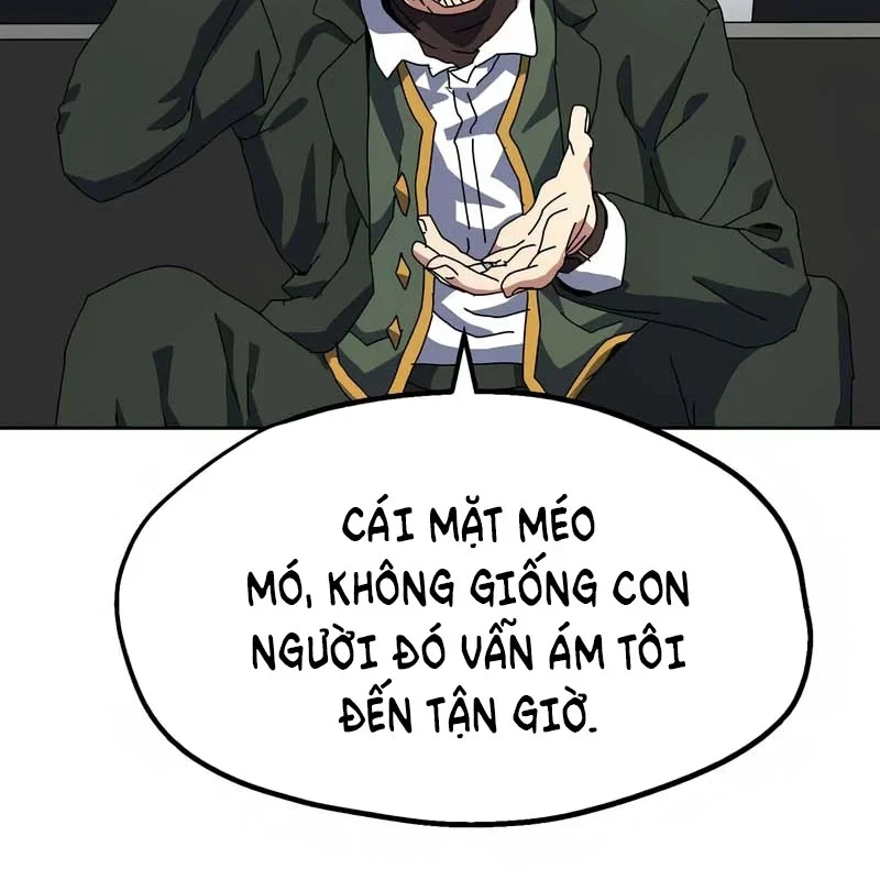 Chương Trình Đào Tạo Đại Pháp Sư Chapter 2 - 27