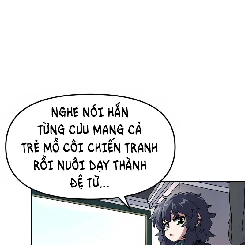 Chương Trình Đào Tạo Đại Pháp Sư Chapter 2 - 28